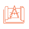 Sistemas de ingeniería