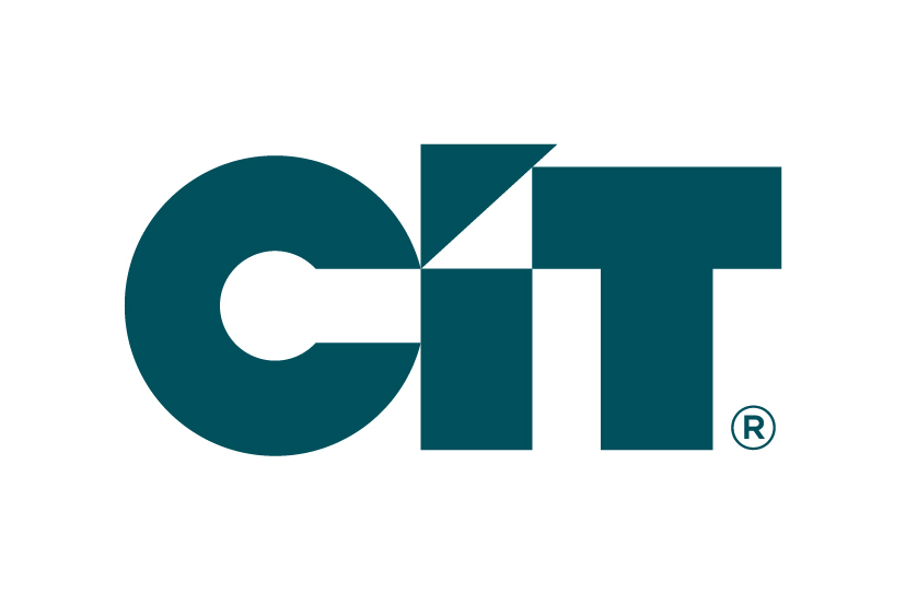 CIT Logo CIT Logo