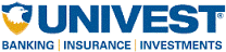 Univest Logo Univest Logo