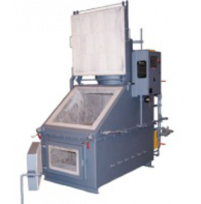S-27-T Pet Cremation System S-27-T Pet Cremation System