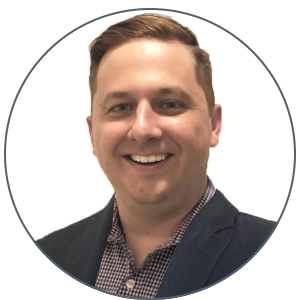 Andrew Strykowski