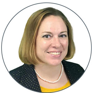 Jen Copas