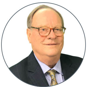 Steve Talley